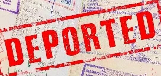 Попроси чеха допомогти з документами і отримай депорт