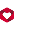 https://www.straxovka.cz/wp-content/uploads/2018/01/Celeste-logo-career.png