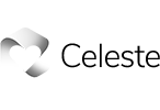 https://www.straxovka.cz/wp-content/uploads/2018/01/Celeste-logo-health-footer.png