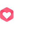 https://www.straxovka.cz/wp-content/uploads/2018/01/Celeste-logo-marriage-footer.png