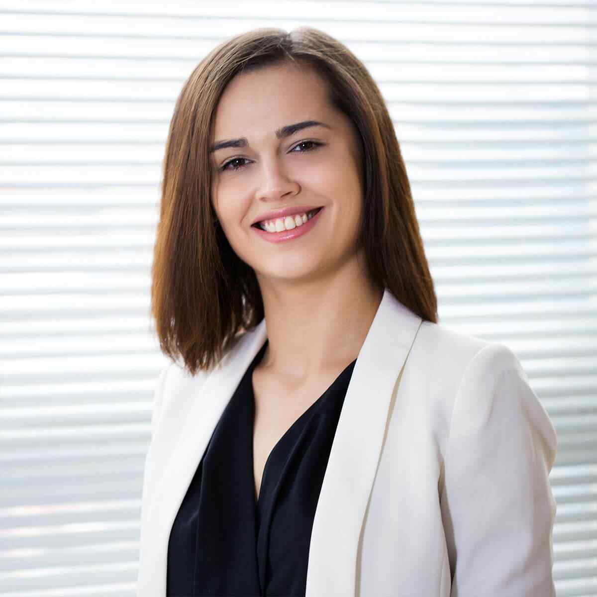 https://www.straxovka.cz/wp-content/uploads/2018/01/img-team-member-02.jpg