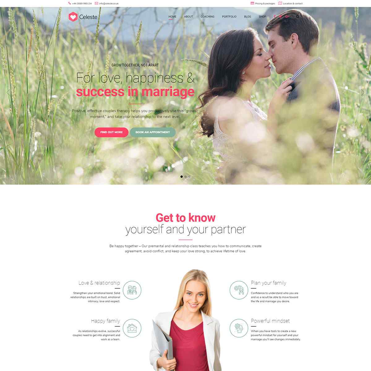 https://www.straxovka.cz/wp-content/uploads/2018/02/Demo-03.jpg