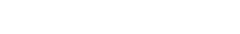 https://www.straxovka.cz/wp-content/uploads/2018/02/img-fast-loading-pingdom.png