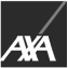 https://www.straxovka.cz/wp-content/uploads/2024/01/ax729a856-axa-logo-axa-logo-1.png