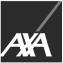 ax729a856-axa-logo-axa-logo- 1