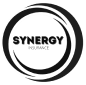 logo synergy 1