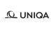 uniqa