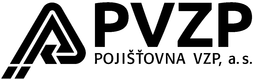 PVZP-logo