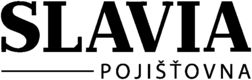 slavia_logo