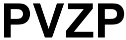 PVZP